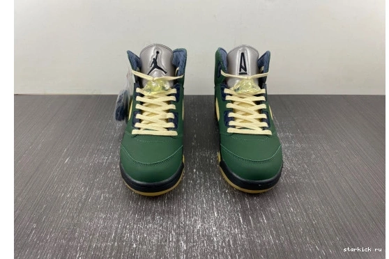 Green” AMM  FZ5758-003 5 